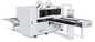 HOLD Six Sided CNC Boring Machine Hb611r 18000rpm For Woodwork