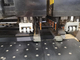 31kw Aging Treating Six Sided CNC Boring Machine Hb621r 18000rpm